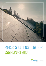 ESG Report 2023