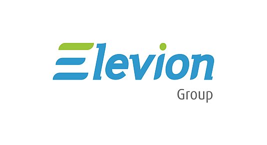 Elevion Group informiert Partner und Kunden über Sicherheitsmaßnahmen während der Coronavirus-Pandemie